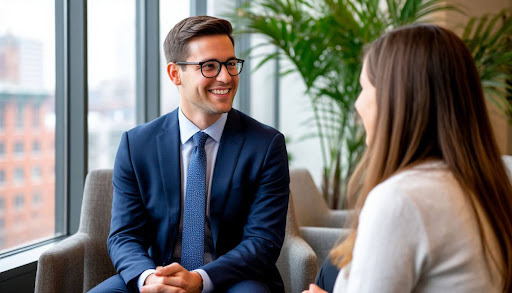 Как попасть в США в 2026: студенческая виза для российских семей